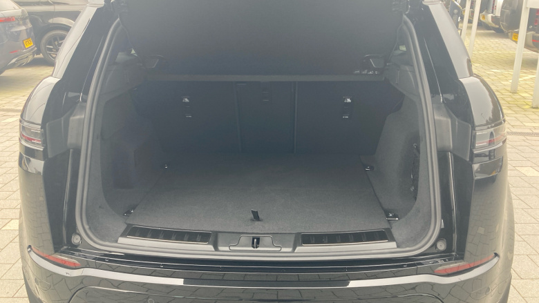 Land Rover Range Rover Evoque 1.5 P270e Edition 5dr Auto Hatchback